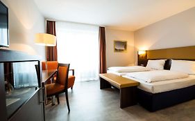 Domus Hotel
